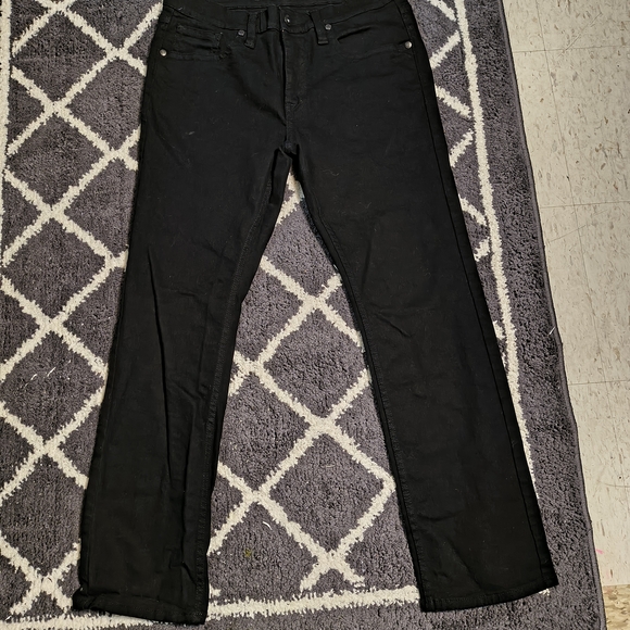 Cody James Other - Cody James Mens night Rider Wash Straight Leg Jean. NWOT